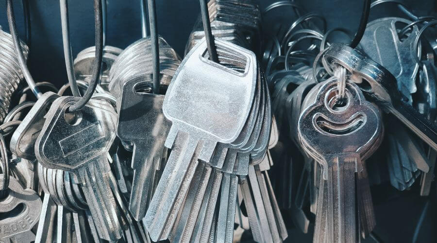 Expert tile roof repair services in Wasco, CA